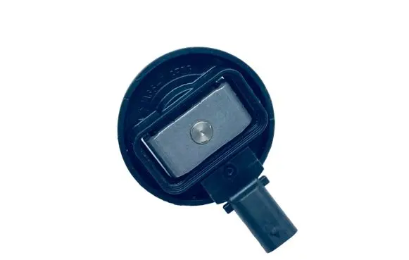 BMW X5 G05 Sensor 22119846462 9846462
