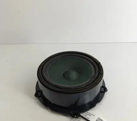 Jaguar F-Pace Rear door speaker GX7318808CD