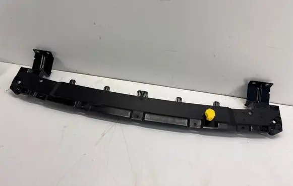 Volvo XC90 Top upper radiator support slam panel 31425917