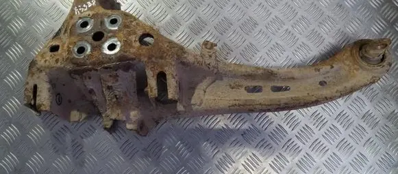 Mazda 6 Rear upper control arm/wishbone