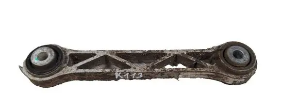 Tesla Model S Rear upper control arm/wishbone 104396400C