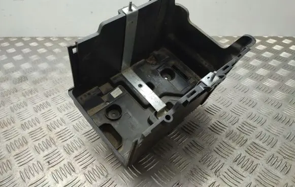 Ford B-MAX Battery box tray 8V2110723BD