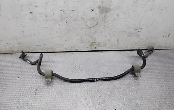 Peugeot 207 Front anti-roll bar/sway bar
