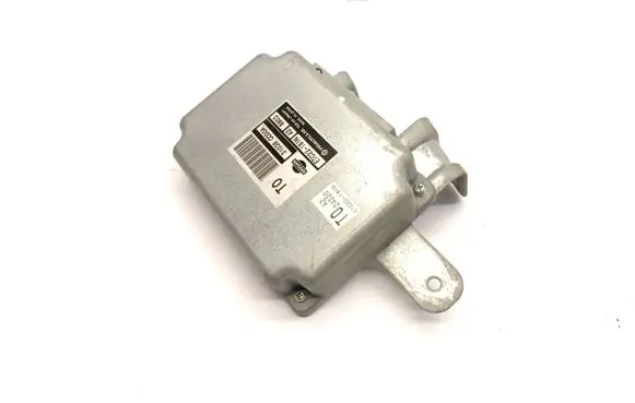 Nissan Murano Z50 Gearbox control unit/module 31036CC00A ETC22181N ETC22-181N