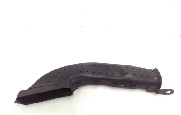 Ford Kuga II Air intake duct part F1F19E635CA