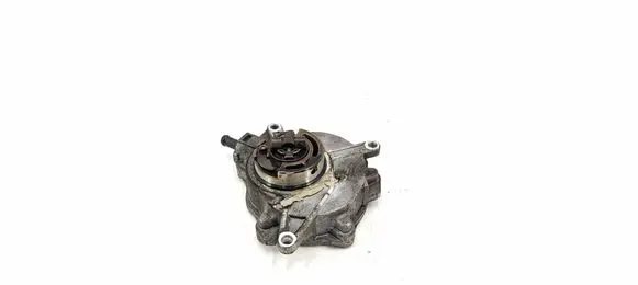 Honda CR-V Vacuum pump 36300RL0G012M2 1319147 071210043