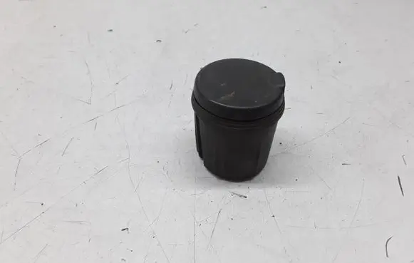 Peugeot Boxer Car ashtray