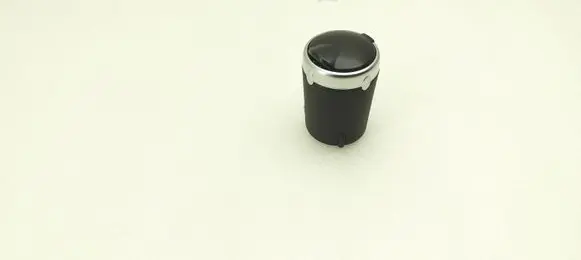 Citroen DS4 Ashtray (rear) 9637996 9637996677