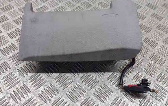 Citroen C5 X Knee airbag 96501412ZW