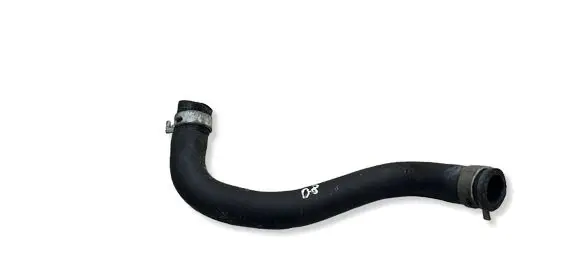 Lexus ES 300h (7th Gen) Engine coolant pipe/hose 