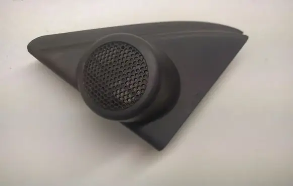 Toyota Auris E180 Front door speaker 6749202380