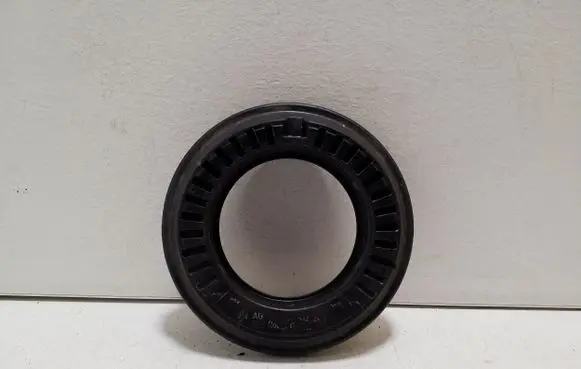 Audi A1 Front upper strut mount 5Q0412249E
