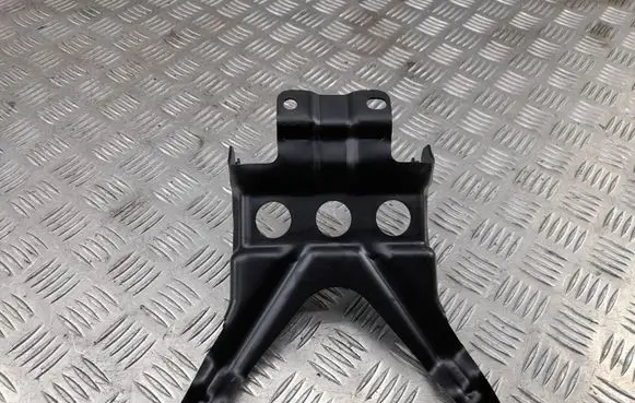 Audi A8 S8 D4 4H Other interior part 4H0885153