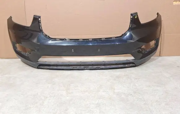 Volvo XC40 Front bumper 31449359