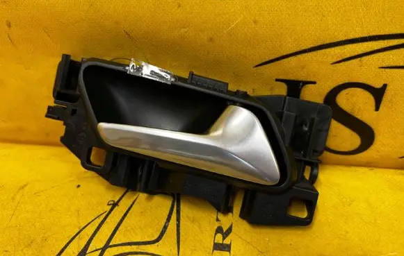 Citroen DS7 Crossback Rear door interior handle 98201554VV
