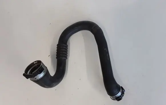 Renault Megane III Intercooler hose/pipe 14460000