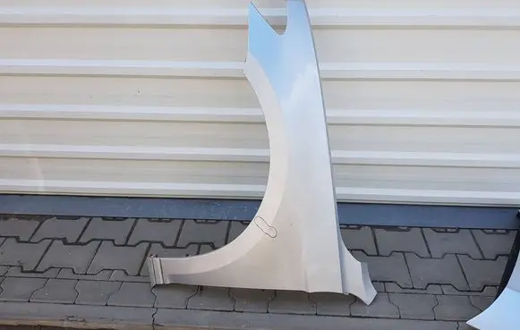Volkswagen PASSAT B8 Fender 3G0821105AIAUTOPI 3G0821105A