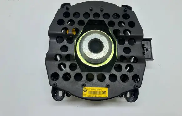 BMW X5 F15 Subwoofer speaker 9247342 18353410