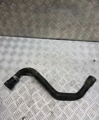 Audi A4 S4 B8 8K Engine coolant pipe/hose S4000197