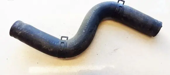 Subaru Outback Air intake hose/pipe