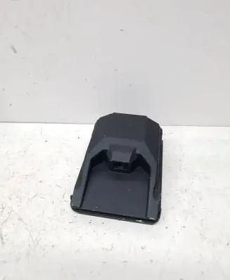 Windshield/windscreen camera