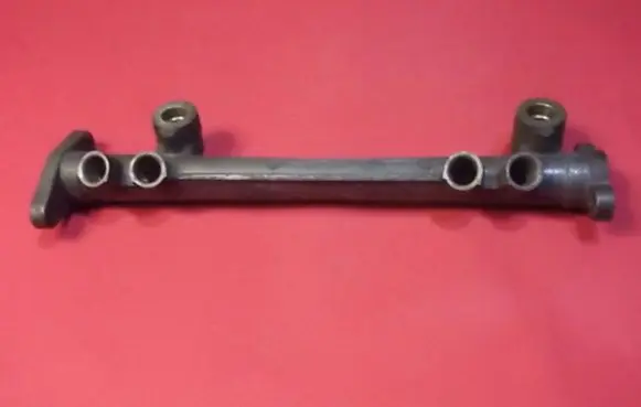 Mitsubishi Lancer Fuel main line pipe ALLUK15I