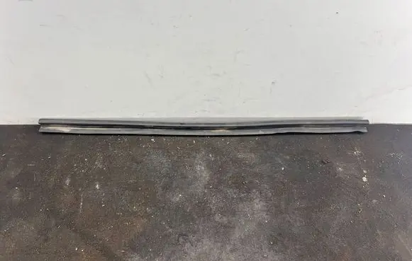 Audi A4 S4 B8 8K Engine compartment rubber 8T0823723A