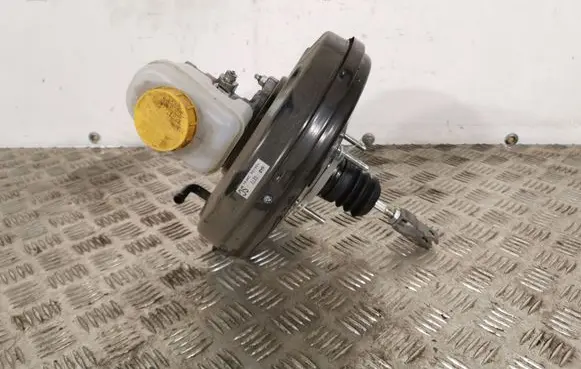 Toyota GT 86 Brake booster 64BG270