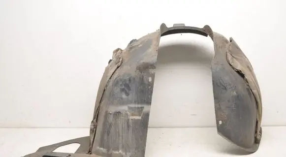 Peugeot 208 I Front arch MP07194