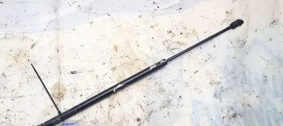 Renault Scenic I Tailgate/trunk strut/damper