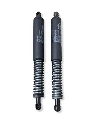 Volvo XC70 Tailgate/trunk strut/damper 31217640 8584YH