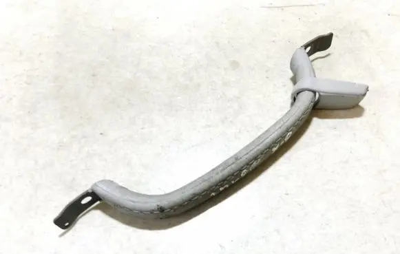 Mitsubishi Lancer Rear interior roof grab handle