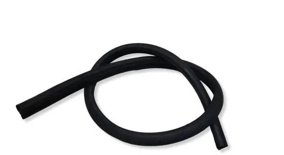 Citroen Berlingo Engine compartment rubber 