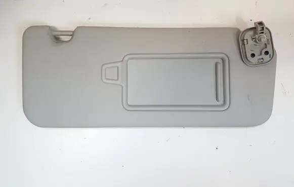 KIA Niro Sun visor 85220G5000HGC
