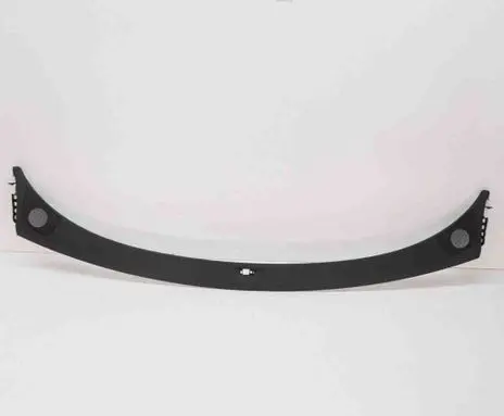 Audi A6 S6 C7 4G Dashboard glove box trim 4G0857051