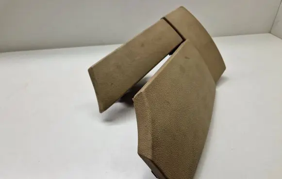Armrest