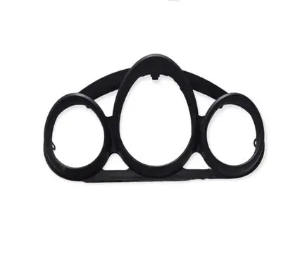 Mitsubishi Colt Dashboard trim 108455