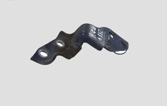 Citroen Jumper Front door upper hinge