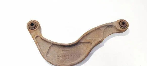 Ford Galaxy Rear upper control arm/wishbone 6g915500aa 6g91-5500-aa