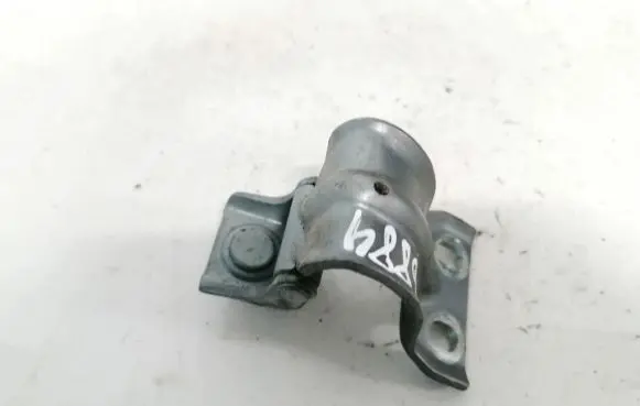 Seat Leon (1M) Tailgate/trunk/boot hinge 8d9827299