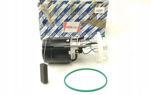 Fiat Panda III In-tank fuel pump 717 195