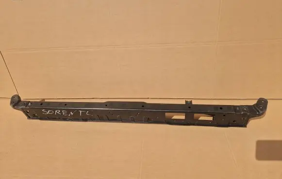 KIA Sorento Front piece kit 