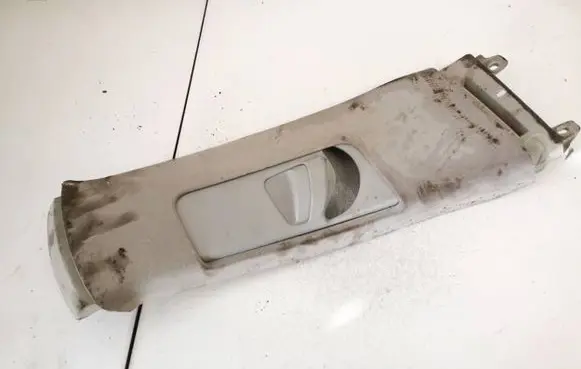 Lexus RX 300 Other interior part 7302333010 73023-33010