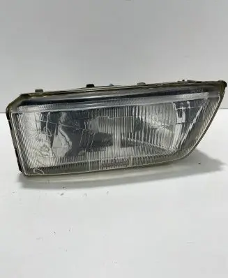 Fiat Ducato Headlight/headlamp 35690748 0149335 49335