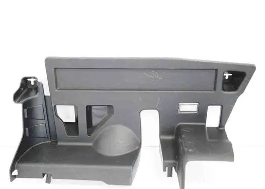 Tesla Model X Other interior part