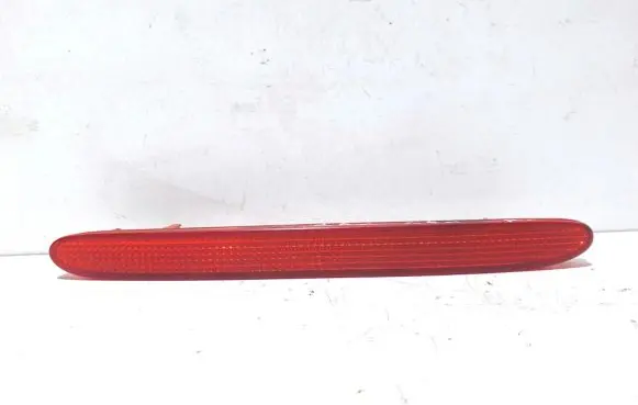Honda CR-V Rear tail light reflector P3246