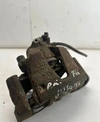 Alfa Romeo 156 Front brake caliper