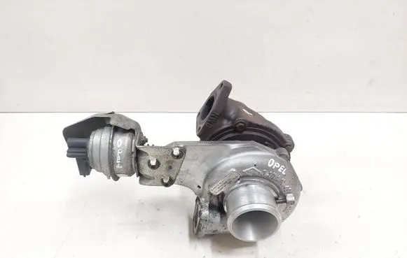 Turbo