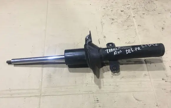 Ford Transit Front shock absorber/damper 6C1118045AF