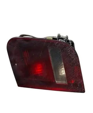 BMW 3 E46 Tail light bulb cover holder 230570R